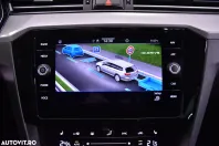 Volkswagen Passat din 2021 cu 113.661 km - oferta VOL176152 - foto 22