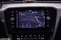 Volkswagen Passat din 2021 cu 113.661 km - oferta VOL176152 - foto 23