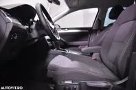 Volkswagen Passat din 2021 cu 113.661 km - oferta VOL176152 - foto 24