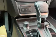 Ssangyong Tivoli din 2025 cu 8 km - oferta SSA176153 - foto 4