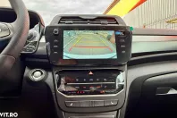 Ssangyong Tivoli din 2025 cu 8 km - oferta SSA176153 - foto 5