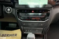 Ssangyong Tivoli din 2025 cu 8 km - oferta SSA176153 - foto 6