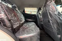 Ssangyong Tivoli din 2025 cu 8 km - oferta SSA176153 - foto 9