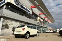 Ssangyong Tivoli din 2025 cu 8 km - oferta SSA176153 - foto 11