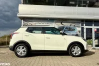 Ssangyong Tivoli din 2025 cu 8 km - oferta SSA176153 - foto 12