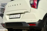 Ssangyong Tivoli din 2025 cu 8 km - oferta SSA176153 - foto 14