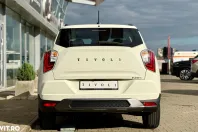 Ssangyong Tivoli din 2025 cu 8 km - oferta SSA176153 - foto 16