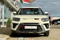 Ssangyong Tivoli din 2025 cu 8 km - oferta SSA176153 - foto 19