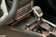 Ssangyong Tivoli din 2025 cu 8 km - oferta SSA176153 - foto 20