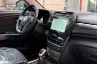 Ssangyong Tivoli din 2025 cu 8 km - oferta SSA176153 - foto 23