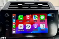 Ssangyong Tivoli din 2025 cu 8 km - oferta SSA176153 - foto 24