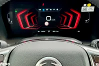 Ssangyong Tivoli din 2025 cu 8 km - oferta SSA176153 - foto 28