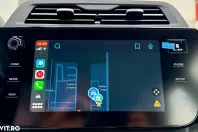 Ssangyong Tivoli din 2025 cu 8 km - oferta SSA176153 - foto 30