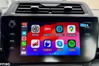 Ssangyong Tivoli din 2025 cu 8 km - oferta SSA176153 - foto 31