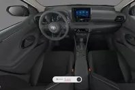 Toyota Yaris din 2025 cu 0 km - oferta TOY176154 - foto 11