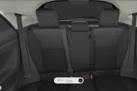 Toyota Yaris din 2025 cu 0 km - oferta TOY176154 - foto 12