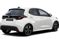 Toyota Yaris din 2025 cu 0 km - oferta TOY176154 - foto 14