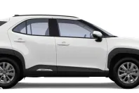 Toyota Yaris Cross din 2025 cu 0 km - oferta TOY176155 - foto 2