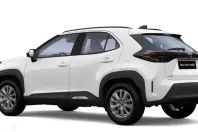 Toyota Yaris Cross din 2025 cu 0 km - oferta TOY176155 - foto 4