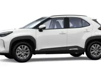 Toyota Yaris Cross din 2025 cu 0 km - oferta TOY176155 - foto 5
