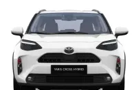 Toyota Yaris Cross din 2025 cu 0 km - oferta TOY176155 - foto 6