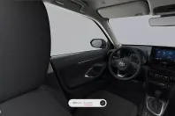 Toyota Yaris Cross din 2025 cu 0 km - oferta TOY176155 - foto 8