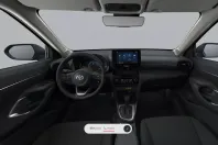 Toyota Yaris Cross din 2025 cu 0 km - oferta TOY176155 - foto 9