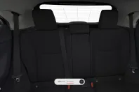 Toyota Yaris Cross din 2025 cu 0 km - oferta TOY176155 - foto 10