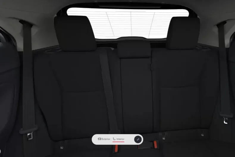 Toyota Yaris Cross din 2025 cu 0 km - oferta TOY176155 - foto 10