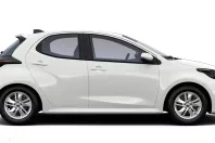 Toyota Yaris din 2025 cu 0 km - oferta TOY176156 - foto 2
