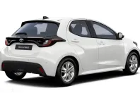 Toyota Yaris din 2025 cu 0 km - oferta TOY176156 - foto 3