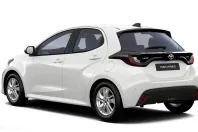 Toyota Yaris din 2025 cu 0 km - oferta TOY176156 - foto 5