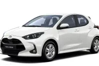 Toyota Yaris din 2025 cu 0 km - oferta TOY176156 - foto 6