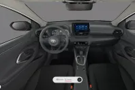 Toyota Yaris din 2025 cu 0 km - oferta TOY176156 - foto 7