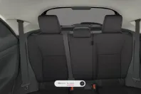 Toyota Yaris din 2025 cu 0 km - oferta TOY176156 - foto 8