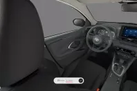 Toyota Yaris din 2025 cu 0 km - oferta TOY176156 - foto 9