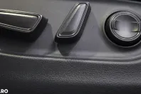 Toyota RAV4 din 2025 cu 800 km - oferta TOY176157 - foto 10