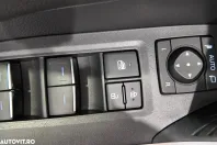 Toyota RAV4 din 2025 cu 800 km - oferta TOY176157 - foto 12