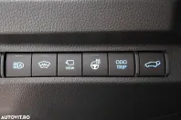 Toyota RAV4 din 2025 cu 800 km - oferta TOY176157 - foto 13