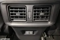 Toyota RAV4 din 2025 cu 800 km - oferta TOY176157 - foto 15