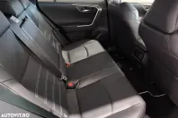 Toyota RAV4 din 2025 cu 800 km - oferta TOY176157 - foto 16