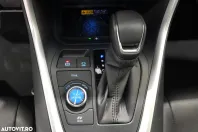 Toyota RAV4 din 2025 cu 800 km - oferta TOY176157 - foto 19