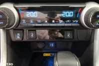 Toyota RAV4 din 2025 cu 800 km - oferta TOY176157 - foto 20