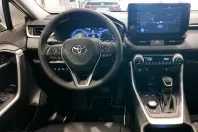 Toyota RAV4 din 2025 cu 800 km - oferta TOY176157 - foto 21