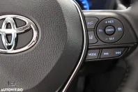 Toyota RAV4 din 2025 cu 800 km - oferta TOY176157 - foto 23