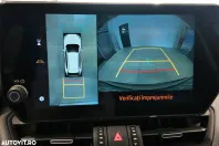 Toyota RAV4 din 2025 cu 800 km - oferta TOY176157 - foto 24