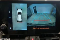 Toyota RAV4 din 2025 cu 800 km - oferta TOY176157 - foto 25