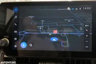 Toyota RAV4 din 2025 cu 800 km - oferta TOY176157 - foto 26