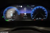 Toyota RAV4 din 2025 cu 800 km - oferta TOY176157 - foto 27