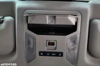 Toyota RAV4 din 2025 cu 800 km - oferta TOY176157 - foto 28